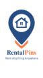 RentalPins